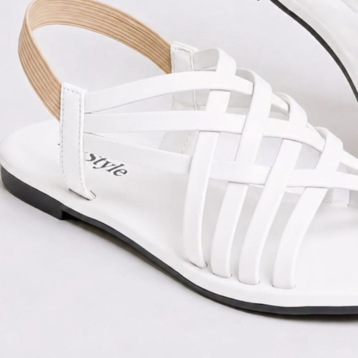 Sandal-02-whites