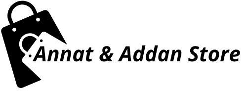 Annat & Addan Store