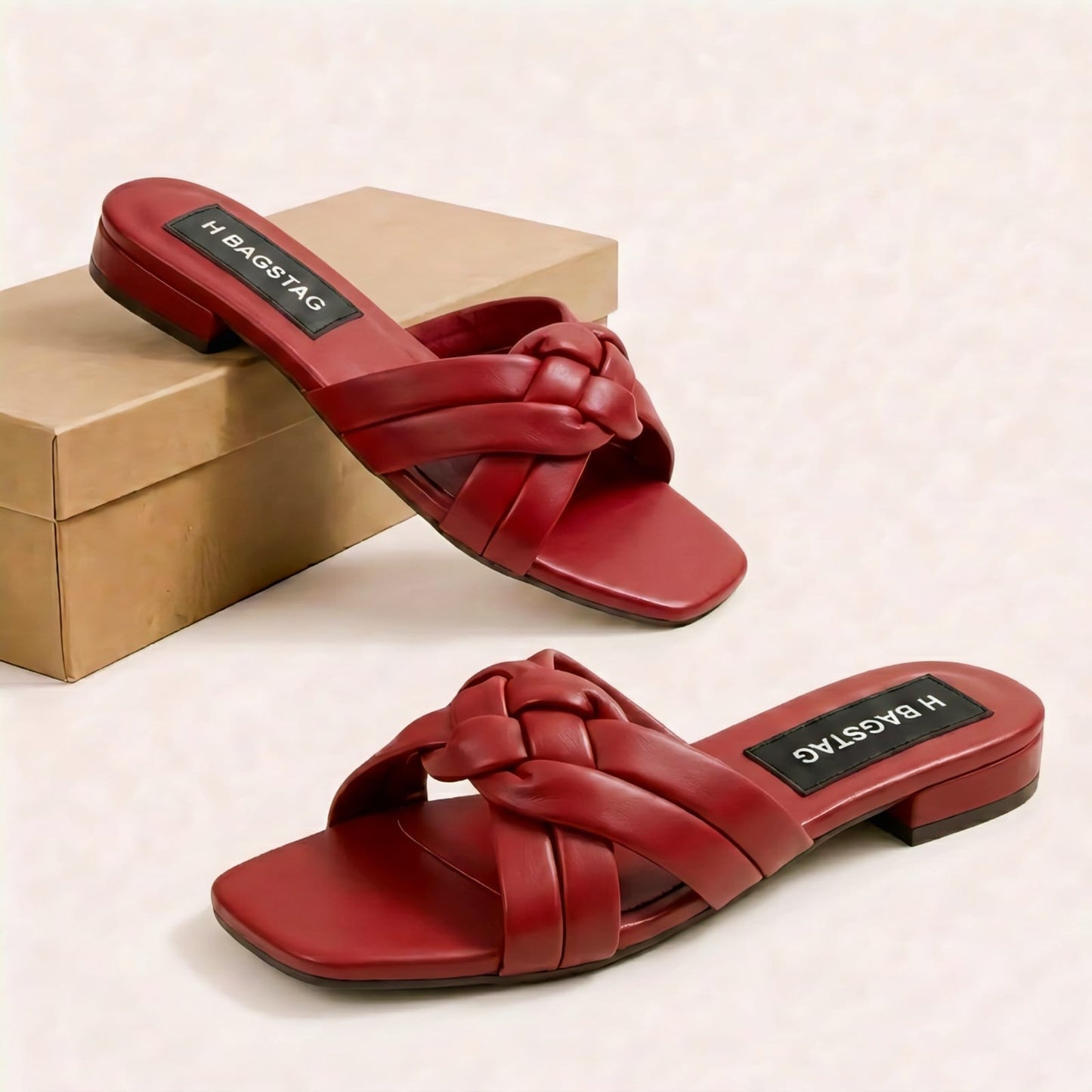 Sliper-01-red