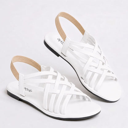 Sandal-02-whites