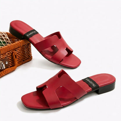 Sliper-01-red