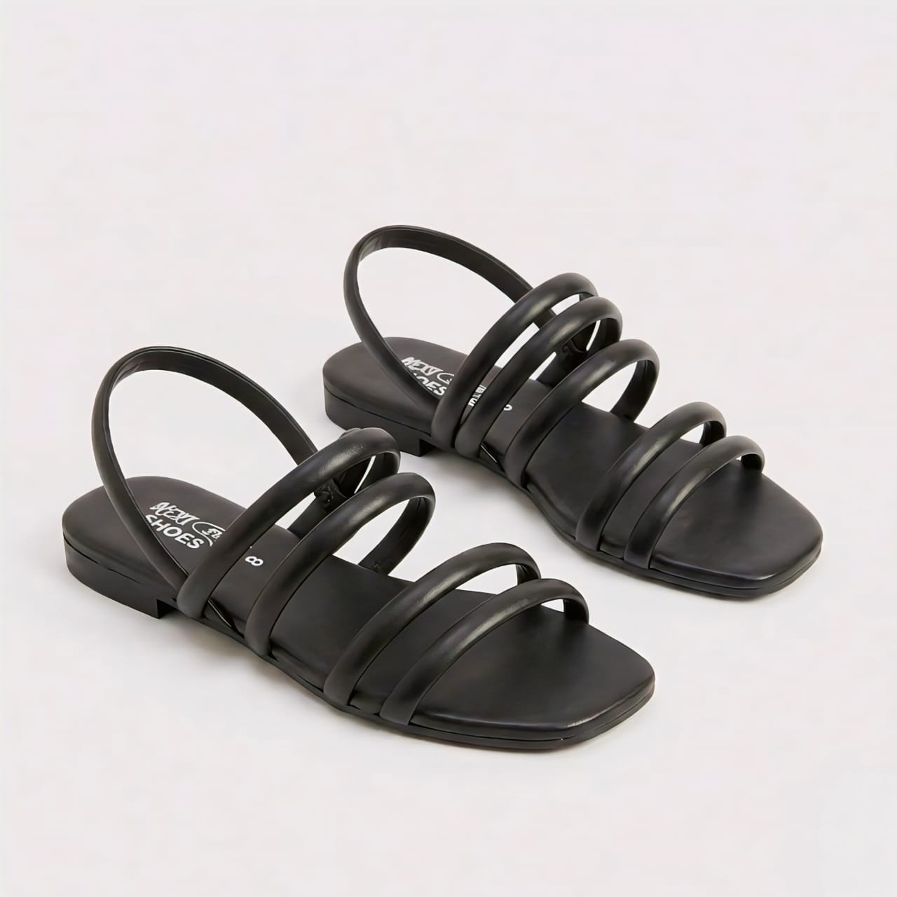 Sandals-03-black