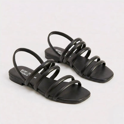 Sandals-03-black