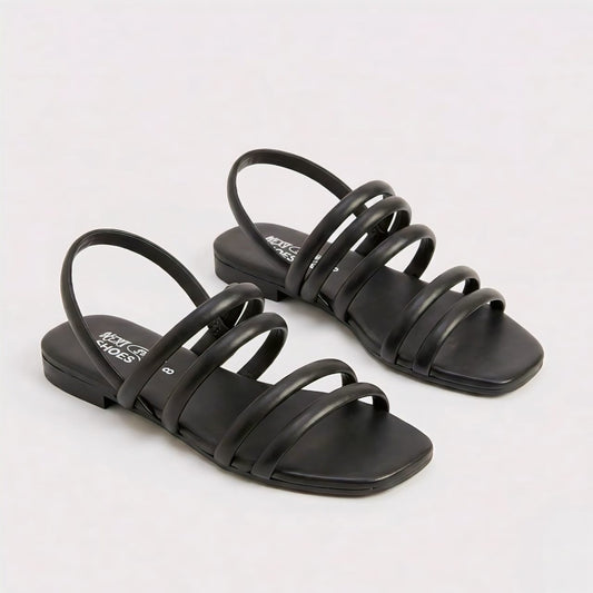 Sandals-03-black