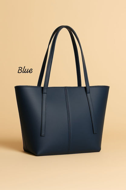 Mb_02_sythetic leather