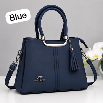 Mb-01-synthatick leather