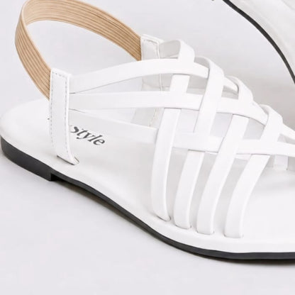 Sandal-02-whites