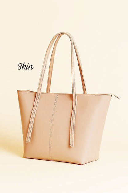 Mb_02_sythetic leather