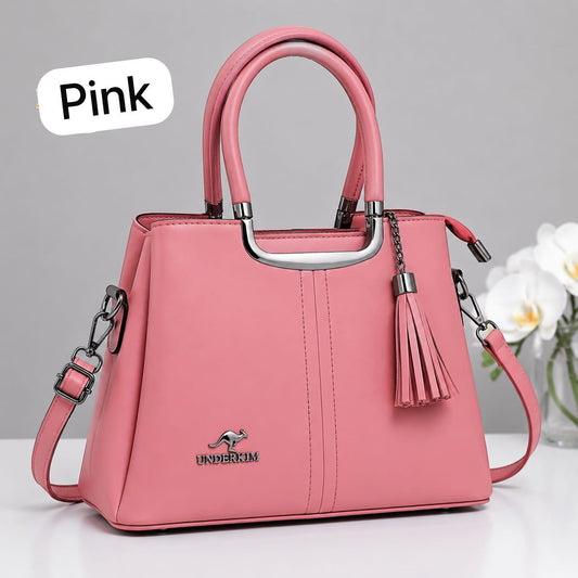 Mb-01-synthatick leather