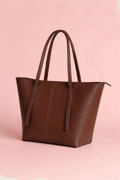 Mb_02_sythetic leather