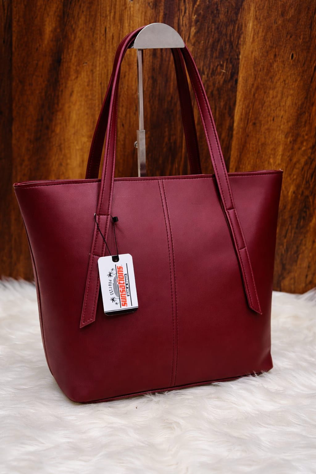Mb_02_sythetic leather