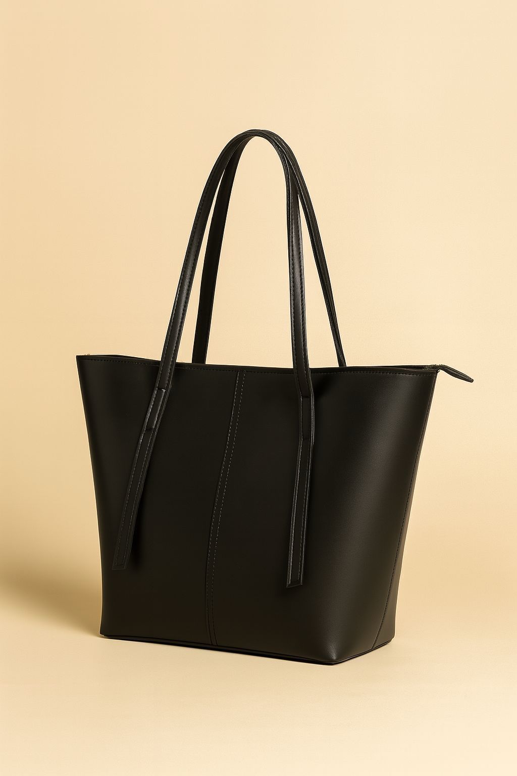 Mb_02_sythetic leather