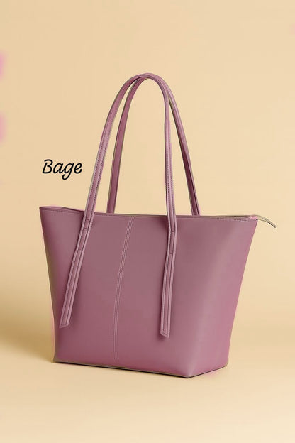 Mb_02_sythetic leather