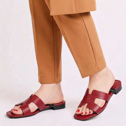 Sliper-01-red