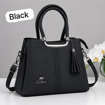Mb-01-synthatick leather