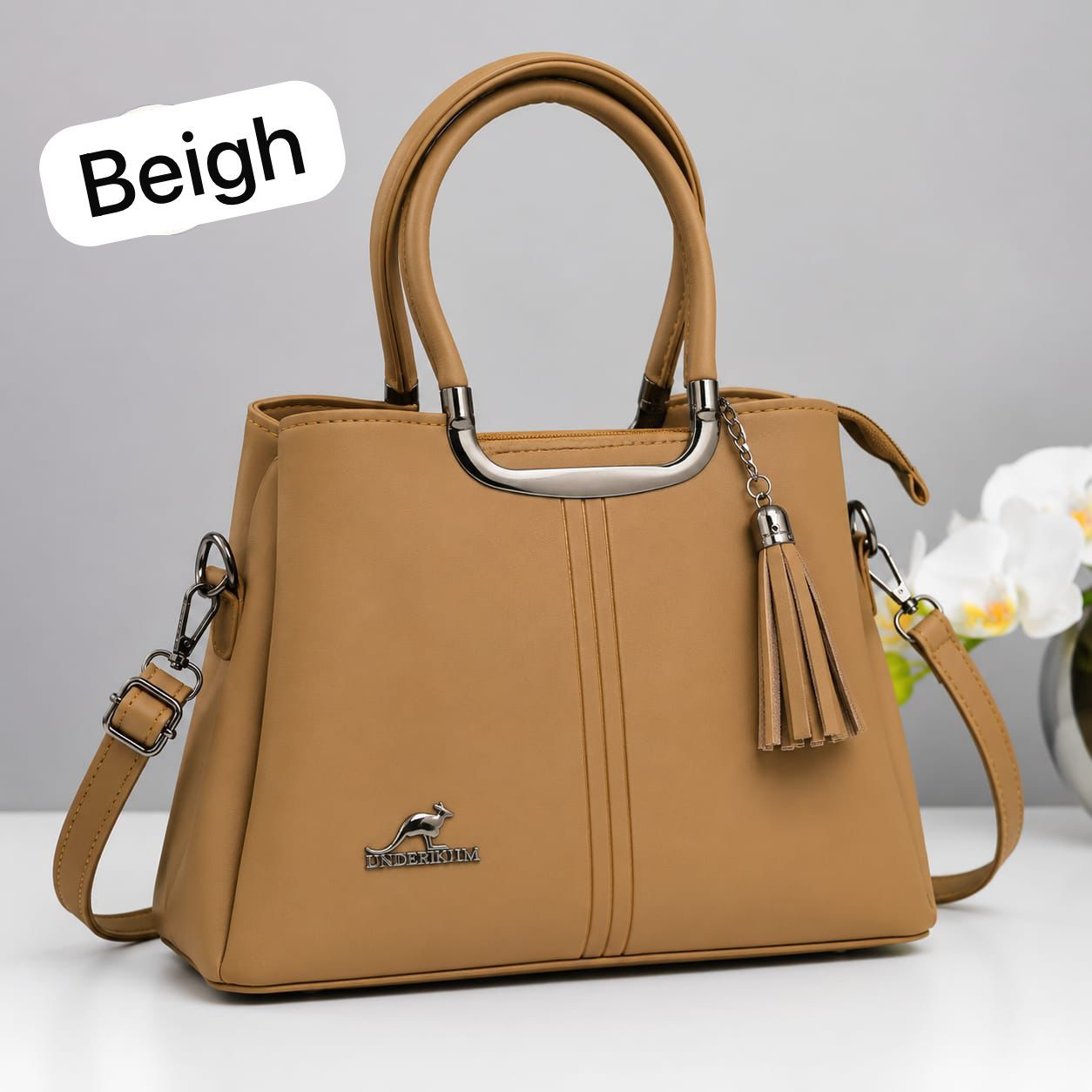 Mb-01-synthatick leather