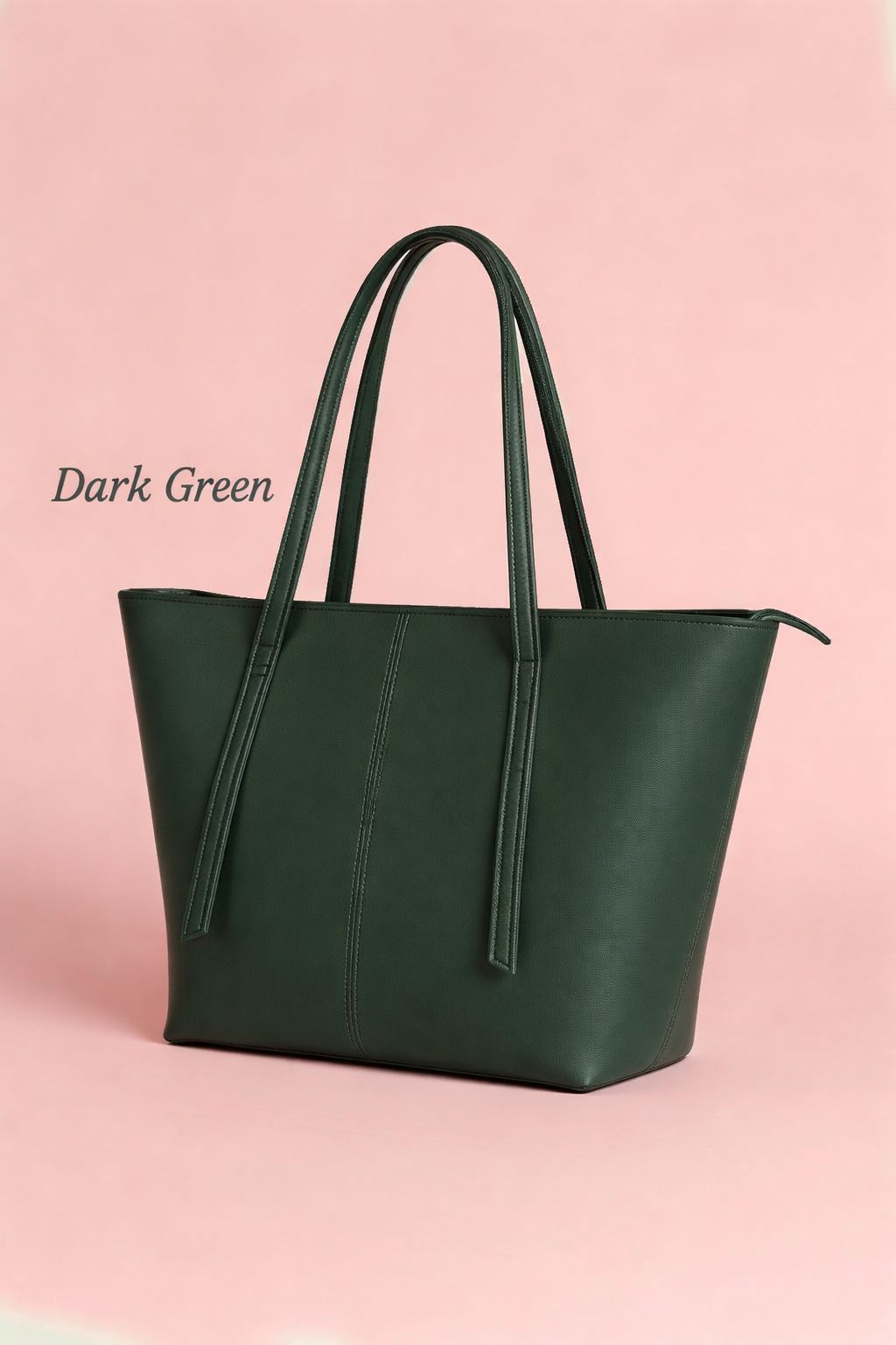 Mb_02_sythetic leather