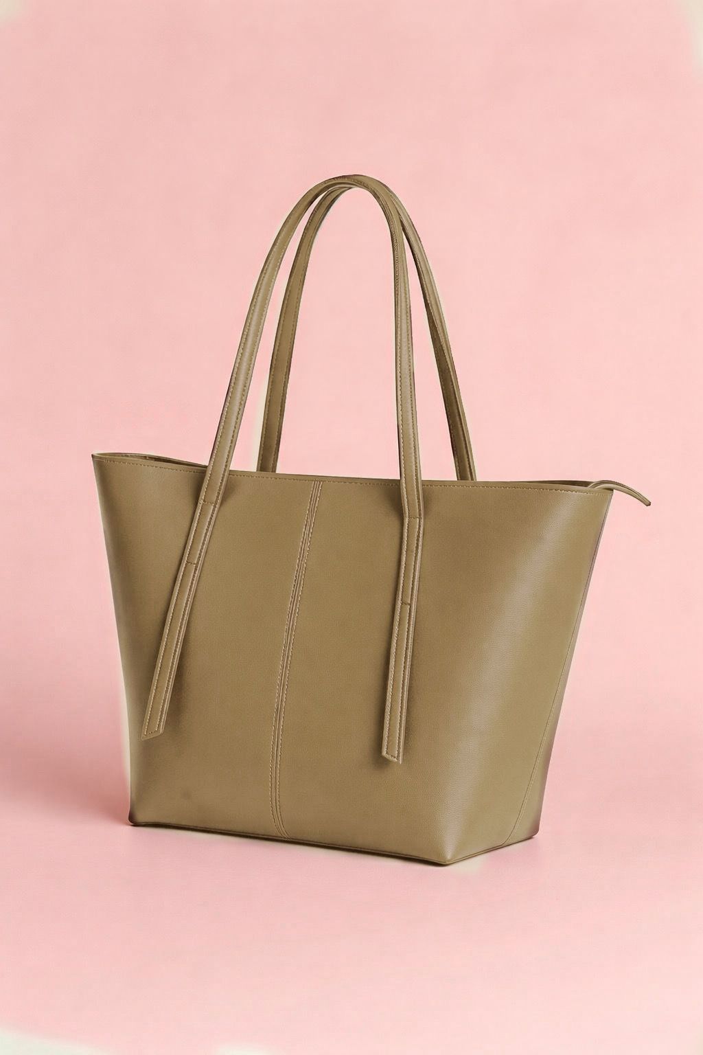 Mb_02_sythetic leather