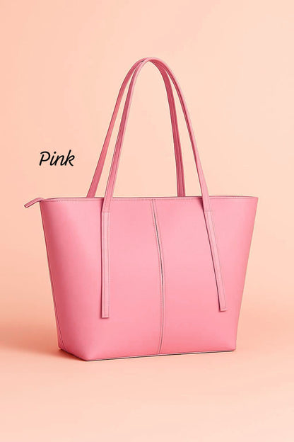 Mb_02_sythetic leather