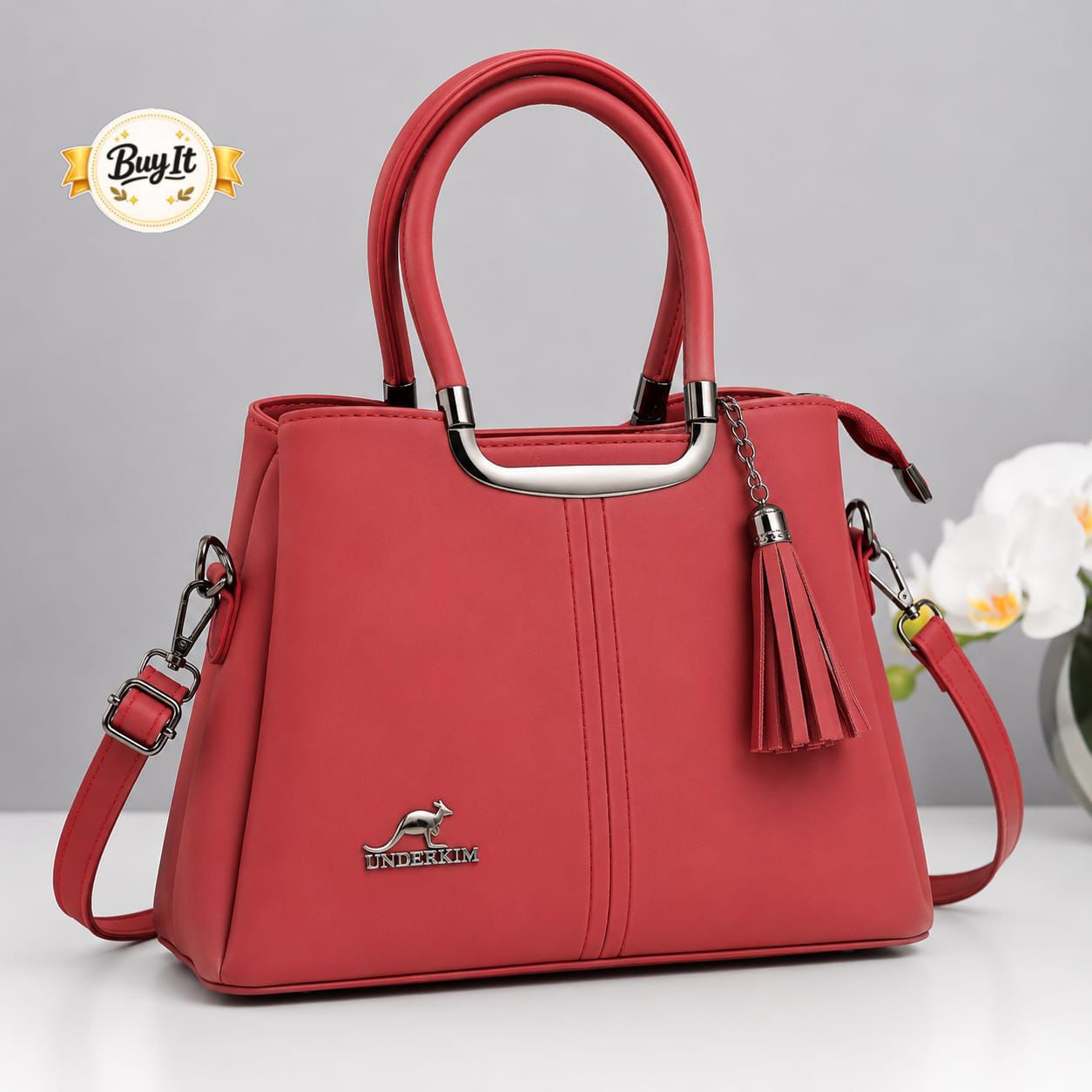 Mb-01-synthatick leather