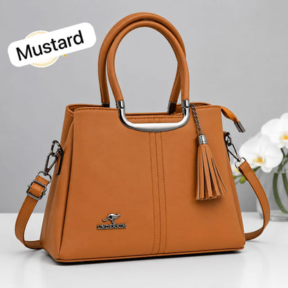 Mb-01-synthatick leather