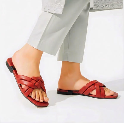 Sliper-01-red